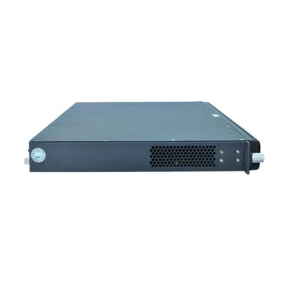 China Wholesale high quality custom cheap iptv gateway IP converter DXP-8000EC for sale