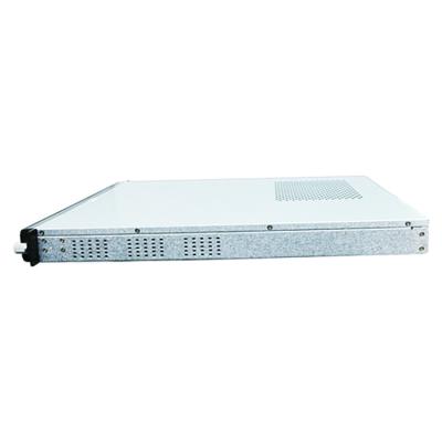 China Low Price Customized High Quality Multichannel IPTV SDI Encoder DIH-1000X for sale