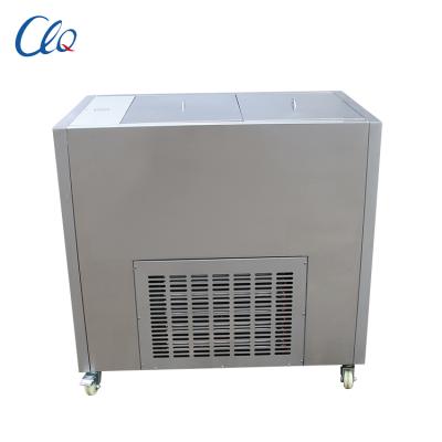 China Commercial sourcing premium quality small commercial popsicle popsicle popsicle making machine price for sale