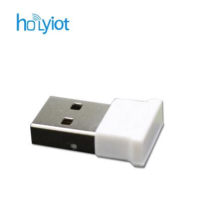 China Hot Mini BT5 100m USB Advertising Dongle Adapter Broadcasting Radio for sale