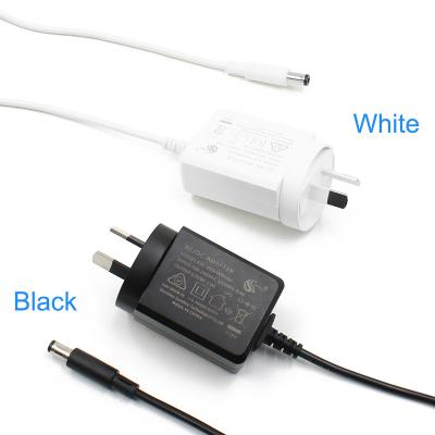 China UniversalÂ   15W US US-CB FCC CCC GS CE SAA RCM IRAM Certified 5v 2a AC/DC Power Adapters For Mobile Phones for sale