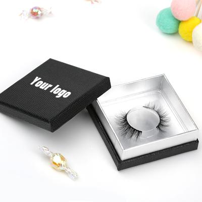 China Unique SY Private Label Long Lasting Shuying Lashes Packaging Vendor Bags For Mink Eye Cruelty Free Lashes for sale