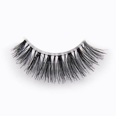 China Eyelash Packaging Alibaba Bestsellers Custom Eyelashes Hair for sale