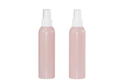 China Invert spray pump bottle 150ml，Upside Down Spray Nozzle for sale