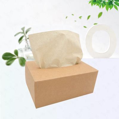 China Unbleachd; Ecological; Soft Bespoke Servilleta Paquete Bamboo Table Facial Cloth for sale