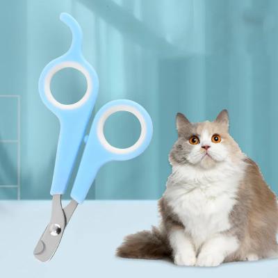 China Stocked Professional Dog Grooming Scissors Cat Grooming Product Scissors Wholesale Tijeras Peluqueria Canina for sale