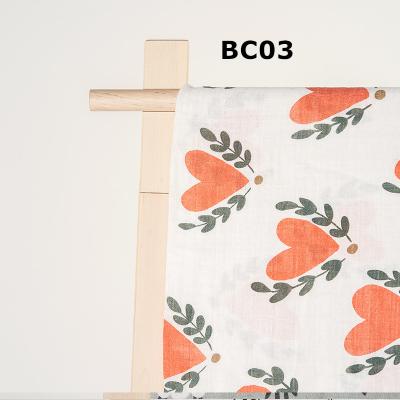 China Anti-Static Baby Receiving Blankets Muslin Baby Wraps Soft Wrap Blankets for sale