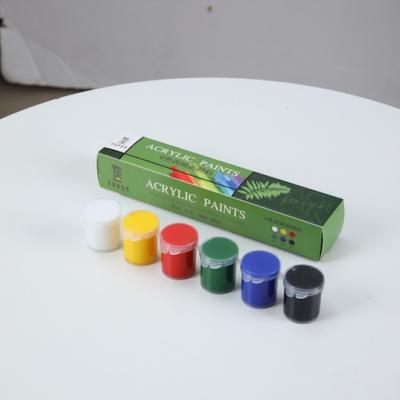 China Great Price New Type Reusable Resin Color Pigments For Resin Set 36ml Epoxy for sale