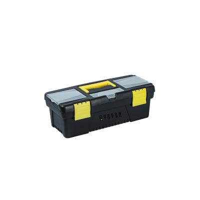 China Plastic Machinist Multifunctional Tool Motorcycle Plastic Storage Box for sale