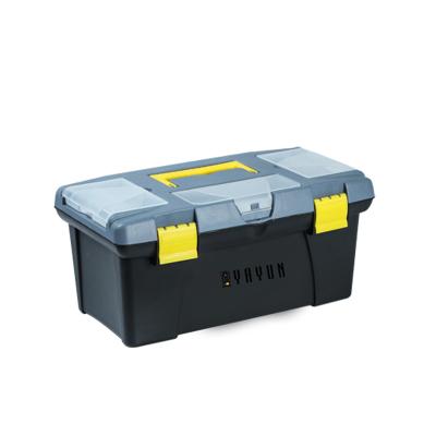 China Good Quality Various Nursing Tool Box Plastic Deep Drawers Plastic for sale