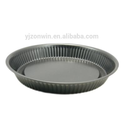 China Article A3-006 Viable Chinese Products Are Affordable Durable Carbon Steel Oven Cake Mold for sale