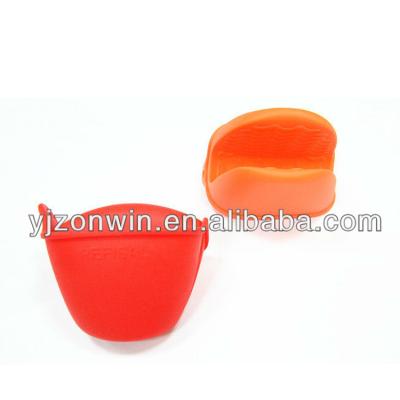 China Hot Selling Disposable Gloves Silicone Item B3-013 Eco-friendly New Style for sale