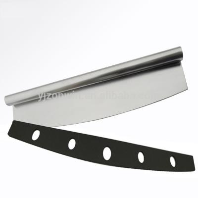 China Item G4-023 Viable Innovative Products For Sale Low Price Pizza Cutter Wheel Knife for sale