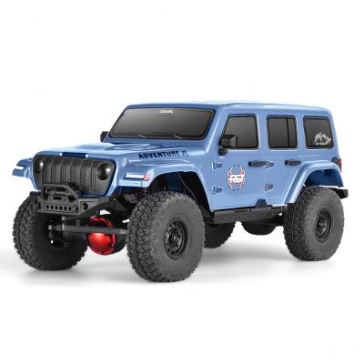 China RC Hobby 136161JL1/16 4wd Gas RC Car Off Road Vehicles Children's Toy Car New Design Products for sale