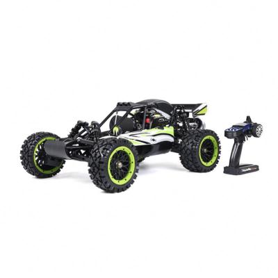 China Rovan Q-Baha 2021 RC Hobby New Products 1/5 RC Car Sale At Discount Children's Gifts for sale