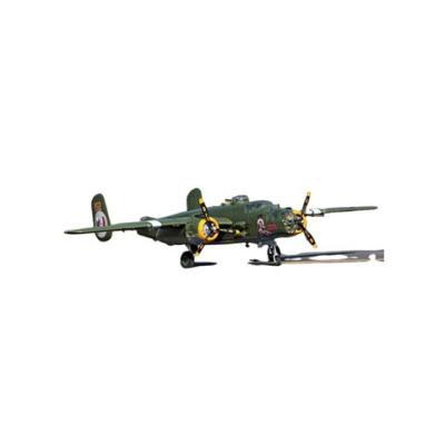 China RC Hobby B25 RC Airplanes China Manufacturer Best Quality Foam Airplane Remote Control Airplanes Toy for sale