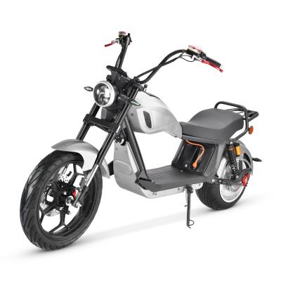 China New Design Beijing Electric Speedway Scooter Mini 3 Wheel Unisex For Lady for sale