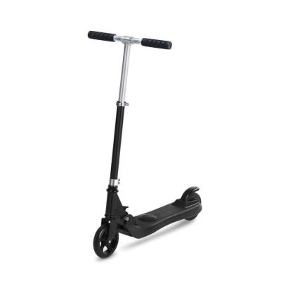 China Child 2 Wheel Pro Electric Scooter For Kids And Years Old for sale