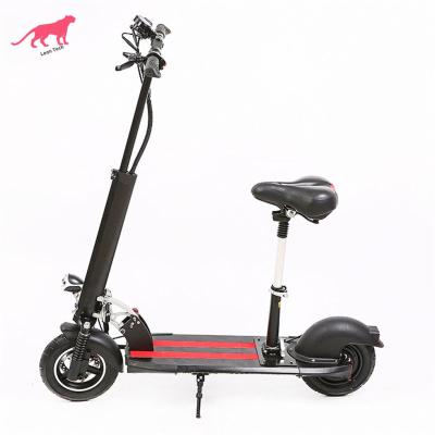 Κίνα OUXI unisex electric scooter L9 europe warehouse in stock china electric scooter cheap electric bike προς πώληση