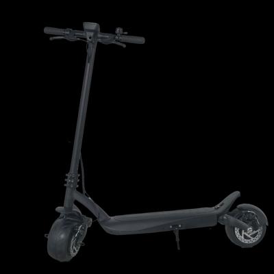 중국 Mercane MX60 1000W 48V 10/15AH Unisex 9 Inch Tire High Capacity Battery Dual Disc Brake Scooter 판매용