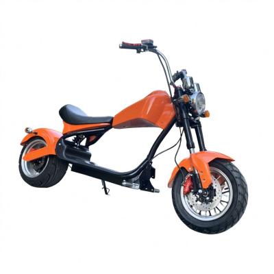 China 2022 Li-ion 350W electric citycoco unisex folding E-mini battery foldable scooter for sale