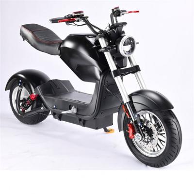 China New design unisex cheap electric scooter electric scooter for city for sale