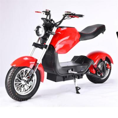 China 1000W Unisex Cheap Price Electric Scooter India Price With Off Road Riding Price for sale