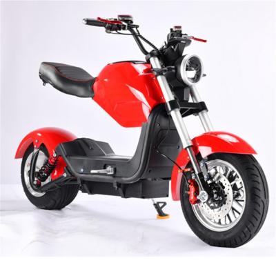 China Dual Motor Electric Cart Golf Scooter Unisex Hot Selling Off Road Scooter Made in China for sale