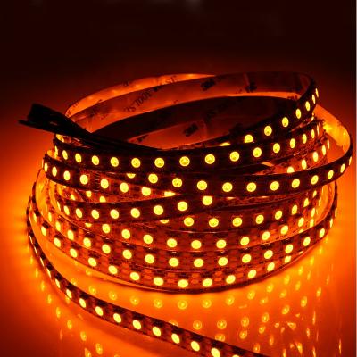 China Copper SK6812 SMD5050 4 in 1 R G B A R G B W digital accessible led light r g b y band for sale