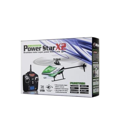 China Single Blade 4CH 2.4G 6-Axis R/C Helicopter with Gyro TOYS V930 Single Blade 4CH 2.4G 6-Axis R/C Helicopter with Gyro for sale