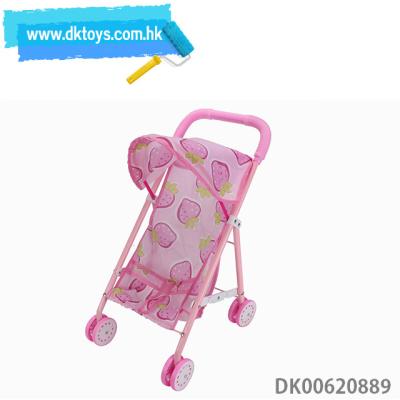 China Eco-friendly Material Baby Stroller Toys And Games From China Factory - Doll Walkers for sale