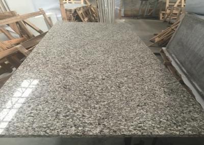 China Fertigstärke quarz-Platte Countertops-Granit-Quarz Worktops 30mm zu verkaufen