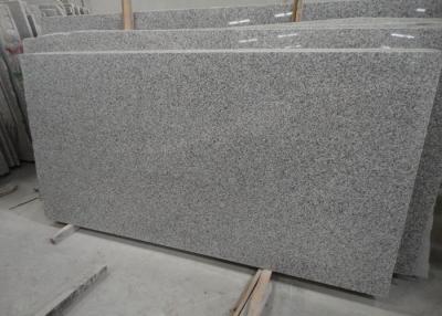 China Rosa Beta Granite Stone Slabs Decorative Paving Slabs For Exterior Floor for sale