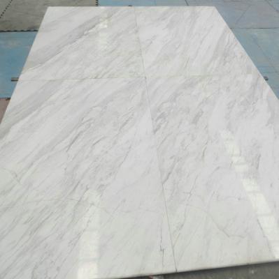 China Bevel Edge Slate Fireplace Stone Tile , Greek Volaka Natural Stone Hearth Tiles for sale