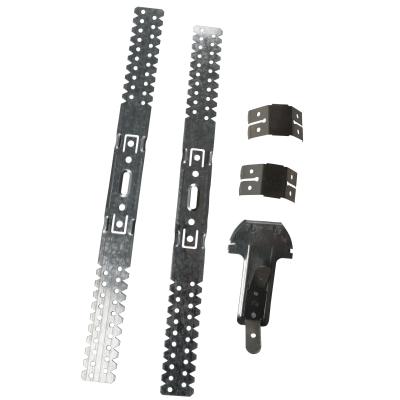 China Modern DS ceiling/double spring accessories for sale