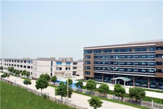 Verified China supplier - Zhejiang Patton Software Technology Co., Ltd.