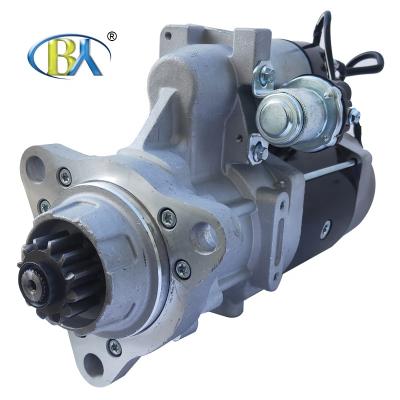 China For Weichai 817025000004 Starter Motor 617025000003 616009420113 6170 8170 For Weichai for sale