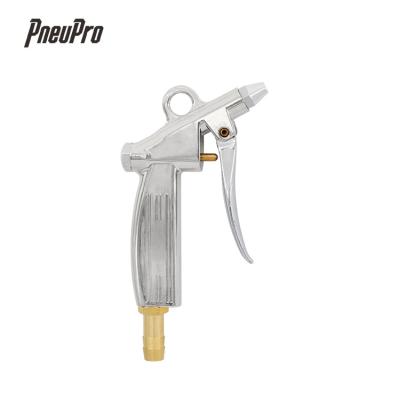 China With Compressed Air 311-2113-00 Other Pneumatic Tools Air Spray Blow Dust Gun for sale