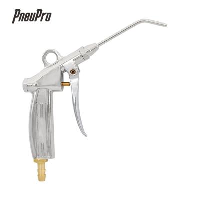 China With Compressed Air 311-2181-00 Pneumatic Tools Air Power Spray Air Guns for sale