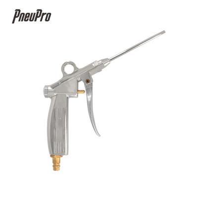 China With Compressed Air 311-2123-00 Pneumatic Air Blow Guns Tools For Legend Foundry for sale