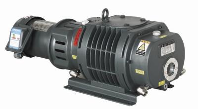 China Lighting Industrial Vacuum Pumps  for sale