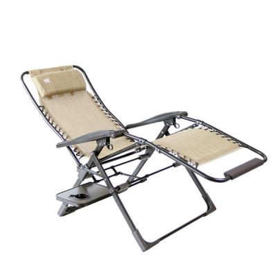 China New 815-4# 2017 Modern Design Office Mesh Camp Chair Mesh Outdoor Chair for sale