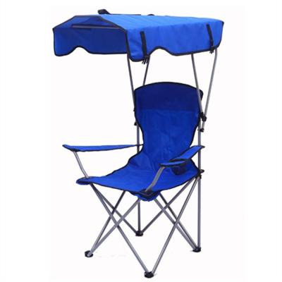 China Modern 806y-02 2.0mm Thickness Fold Up Camping Chairs for sale