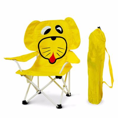 China 2018 Premium New Modern HDPE Chair Folding Chair Beach Chairs for sale