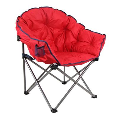 China 2021 Modern Outdoor Beach Chairs Cheap Foldable Personalized Spring Chair for sale