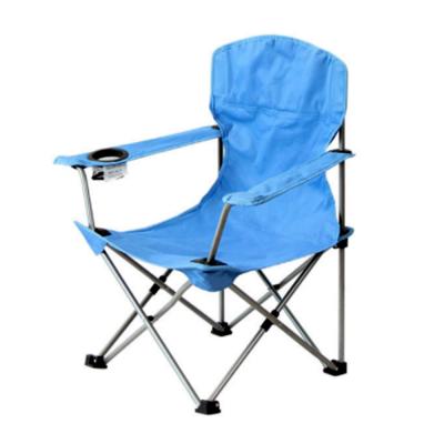 China Modern Adjustable Folding Camping Chair To Raise Backrest Folding Floor Chairs for sale