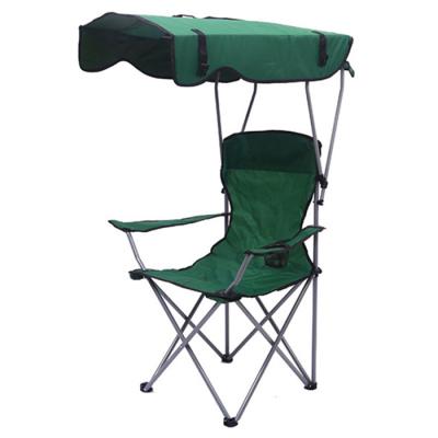 China modern adjustable chair beach chairs camping chair wholesale for sale