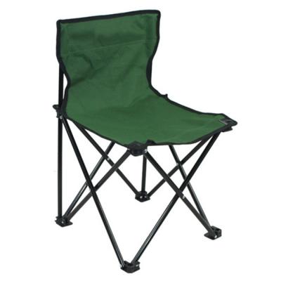 China Modern 600d Fabric And Strong Mesh Best Portable Lightweight Aluminum Folding Beach Camping Chair for sale