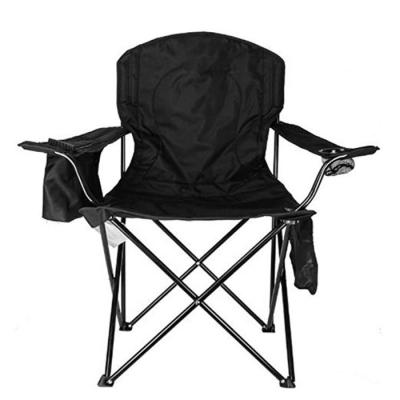 China 2018 modern walker house jx-001d-c beach folding fishing camping chair foldable for sale