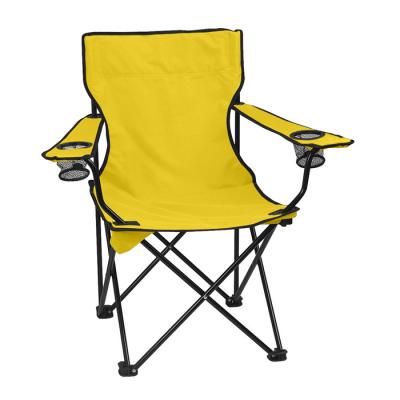 China 2017 modern wholesale outdoor heating beach chairs barbecue camping chair in spot chair for sale